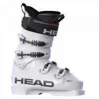 Горнолыжные ботинки Head Raptor WCR 140S White (2022)