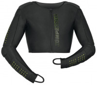 Защитная куртка Komperdell Protector Slalom Shirt Adult