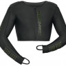 Защитная куртка Komperdell Protector Slalom Shirt Adult - Защитная куртка Komperdell Protector Slalom Shirt Adult