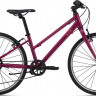 Велосипед Giant Liv Alight 24 Purple (2022) - Велосипед Giant Liv Alight 24 Purple (2022)
