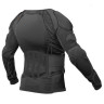 Защитная куртка Demon Armortec Long Sleeve Jacket D3O Мужская (2021) - Защитная куртка Demon Armortec Long Sleeve Jacket D3O Мужская (2021)