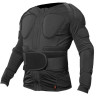 Защитная куртка Demon Armortec Long Sleeve Jacket D3O Мужская (2021) - Защитная куртка Demon Armortec Long Sleeve Jacket D3O Мужская (2021)