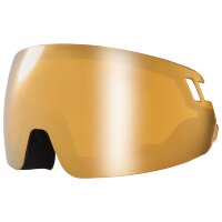 Линза для шлема Head Radar / Rachel Orange (2022)