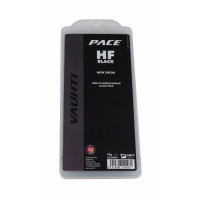 Мазь скольжения Vauhti HF Black 90 г