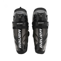 Щитки Bauer Pro Series S20 SR (1056561)