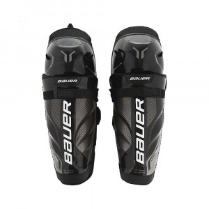 Щитки Bauer Pro Series S20 SR (1056561) 