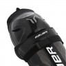 Щитки Bauer Pro Series S20 SR (1056561) - Щитки Bauer Pro Series S20 SR (1056561)