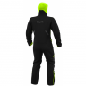 Комбинезон Dragonfly Extreme 2.0 MAN Black-Yellow-Green Fluo (2022) - Комбинезон Dragonfly Extreme 2.0 MAN Black-Yellow-Green Fluo (2022)