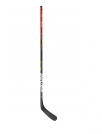 Клюшка Bauer Vapor 2X Pro Grip S19 SR (1055033) flex 87