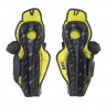 Щитки CCM Tacks AS580 JR - Щитки CCM Tacks AS580 JR