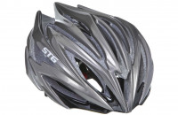 Шлем STG HB98-B серый