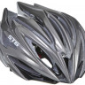 Шлем STG HB98-B серый - Шлем STG HB98-B серый