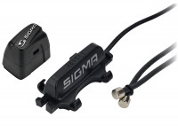 SIGMA Датчик с проводами+магнит для измерения каденса для ROX