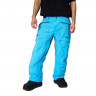 Штаны Terro Classic series голубые - Штаны Terro Classic series голубые