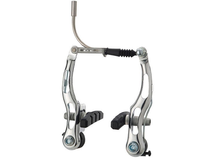 Mtb v brake deals