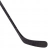 Клюшка Bauer AG5NT Grip S22 JR (1059912) flex 40 - Клюшка Bauer AG5NT Grip S22 JR (1059912) flex 40