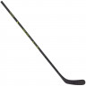 Клюшка Bauer AG5NT Grip S22 JR (1059912) flex 40 - Клюшка Bauer AG5NT Grip S22 JR (1059912) flex 40