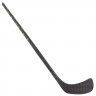 Клюшка Bauer AG5NT Grip S22 JR (1059912) flex 40 - Клюшка Bauer AG5NT Grip S22 JR (1059912) flex 40