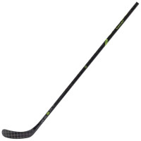 Клюшка Bauer AG5NT Grip S22 JR (1059912) flex 40