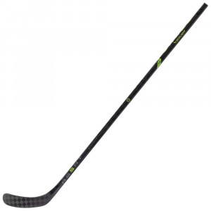 Клюшка Bauer AG5NT Grip S22 JR (1059912) flex 40 