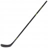 Клюшка Bauer AG5NT Grip S22 JR (1059912) flex 40 - Клюшка Bauer AG5NT Grip S22 JR (1059912) flex 40