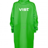 Плащ Vist Rain Coat Adjustable Unisex lawn AJAJAJ (2022) - Плащ Vist Rain Coat Adjustable Unisex lawn AJAJAJ (2022)