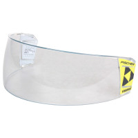 Визор Fischer Vision16 STD (блистер) F1 clr (H02218)
