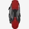 Горнолыжные ботинки Salomon Select 100 Black/Belluga/Goji Berry (2022) - Горнолыжные ботинки Salomon Select 100 Black/Belluga/Goji Berry (2022)