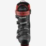 Горнолыжные ботинки Salomon Select 100 Black/Belluga/Goji Berry (2022) - Горнолыжные ботинки Salomon Select 100 Black/Belluga/Goji Berry (2022)