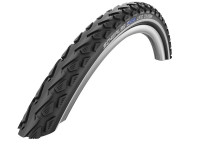 Покрышка Schwalbe LAND CRUISER K-Guard 47-507 24x1.75 B/B HS450 SBC 50EPI (2022)