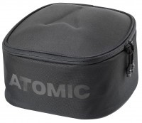 Чехол Atomic RS Goggle Case 2 Pair black (2020)