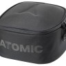 Чехол Atomic RS Goggle Case 2 Pair black (2020) - Чехол Atomic RS Goggle Case 2 Pair black (2020)