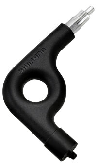 Инструмент Shimano TL-FC22, для бонок системы, с torx T40, Y13098240