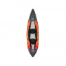 Каяк надувной двухместный с веслами Aqua Marina Memba-390 12'10" (2025) - Каяк надувной двухместный с веслами Aqua Marina Memba-390 12'10" (2025)
