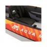 Каяк надувной двухместный с веслами Aqua Marina Memba-390 12'10" (2025) - Каяк надувной двухместный с веслами Aqua Marina Memba-390 12'10" (2025)