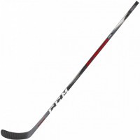 Клюшка CCM JetSpeed Pro JR flex 40