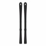 Горные лыжи Atomic REDSTER X9i WB + X 12 GW Black/Silver (2022) - Горные лыжи Atomic REDSTER X9i WB + X 12 GW Black/Silver (2022)