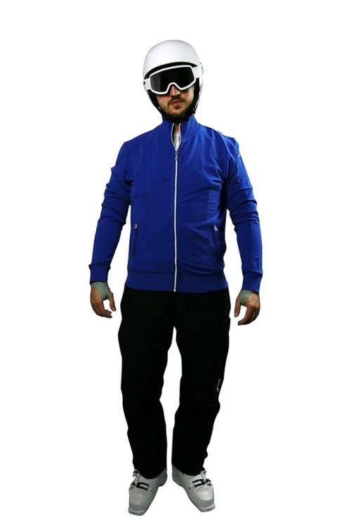 Felpa adidas deals russia