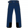 Брюки Vist Volturno Pro Insulated Ski Pants Unisex navy-navy-black BKBK99 (2027) - Брюки Vist Volturno Pro Insulated Ski Pants Unisex navy-navy-black BKBK99 (2027)