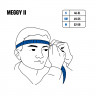 Шлем KED Meggy Originals T-Rex - Шлем KED Meggy Originals T-Rex