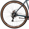 Велосипед Stinger Element 29" синий рама: LG (20") (2025) - Велосипед Stinger Element 29" синий рама: LG (20") (2025)