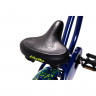 Велосипед Electra Saur 16" Blue (2024) - Велосипед Electra Saur 16" Blue (2024)