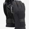 Перчатки горнолыжные Burton MB Support GLV true black (2022) - Перчатки горнолыжные Burton MB Support GLV true black (2022)