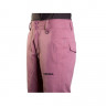 Брюки женские Armada Lenox Insulated Pant Mauve (2019) - Брюки женские Armada Lenox Insulated Pant Mauve (2019)