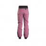 Брюки женские Armada Lenox Insulated Pant Mauve (2019) - Брюки женские Armada Lenox Insulated Pant Mauve (2019)