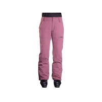 Брюки женские Armada Lenox Insulated Pant Mauve (2019)