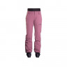 Брюки женские Armada Lenox Insulated Pant Mauve (2019) - Брюки женские Armada Lenox Insulated Pant Mauve (2019)