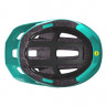 Велошлем Scott Argo Plus (CE) soft teal green - Велошлем Scott Argo Plus (CE) soft teal green