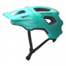 Велошлем Scott Argo Plus (CE) soft teal green - Велошлем Scott Argo Plus (CE) soft teal green