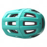 Велошлем Scott Argo Plus (CE) soft teal green - Велошлем Scott Argo Plus (CE) soft teal green
